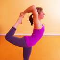 Dayton Private Yoga Instruction