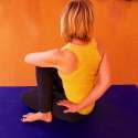 Detox Yoga Classes