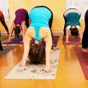 Day Yoga Gift Certificates