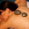 Massage Therapy Dayton OH